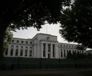 Actas de la FED revelan argumentos para subir tasas en junio