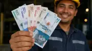 Action Black lanza franquicias: 137 sedes en 6 países y meta global