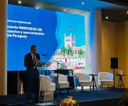 Acuerdo UE-Mercosur: PIB de Paraguay crecería 1,1% según estimaciones del BID