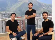 Addi recauda $86 millones en ronda Serie D para expansión en Colombia