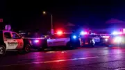 Adolescente autor de tiroteo en Georgia se declarará culpable