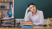 Advierten a docentes por responsabilidad legal sobre sus alumnos