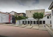 Agenda cultural: Vaivén, LEO, Futuro Coca y más eventos en Bogotá
