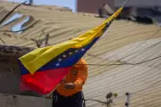 Airbnb.org ofrece alojamiento gratuito a equipos humanitarios en Venezuela