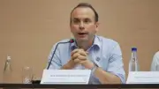 Alcalde de Cali pide renuncia protocolaria a su gabinete y anuncia cambios en siete secretarías
