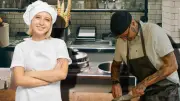 Alerta en gastronomía por recargo dominical al 90% y reducción de jornada