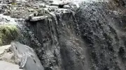 Alerta roja del Ideam por crecientes súbitas en ríos de Cundinamarca y otras regiones