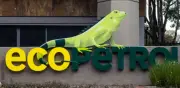 Alertan sobre contratos por US$700 millones en Ecopetrol en pleno cambio de gobierno