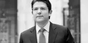 Alias 'Chipi' condenado a 26 años por magnicidio de Miguel Uribe