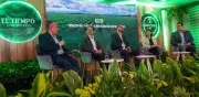 Altillanura busca ser polo agroindustrial con inversión y seguridad jurídica