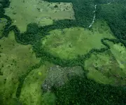 Amazonía llega a la pantalla en el Encuentro de Cine del Putumayo en Sibundoy