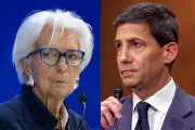 Analistas prevén que la Fed subirá tasas en 2025 pese a mercado laboral débil