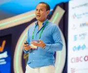 Andeg critica a Petro por cuestionar resultados electorales sin pruebas