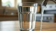 Andesco advierte alzas en tarifas de agua por nuevo marco regulatorio