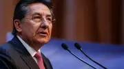 ANI amplía denuncia penal contra exfiscal Néstor Humberto Martínez por caso Odebrecht