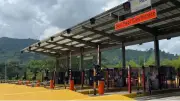 ANI: tarifa diferencial en Autopistas del Café aplica solo en un peaje por vehículo