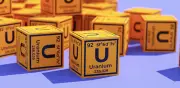 Argentina busca reactivar producción de uranio con potencial exportador de US$40.000 millones