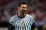 Argentina busca semifinal ante Suiza en el Mundial 2026 tras victoria inglesa
