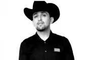 Asesinan a balazos al cantante Adán Rodríguez, exvoz de Los Nuevos Rebeldes