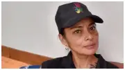 Asesinan a lideresa social Diana Milena Pescador en La Victoria, Valle del Cauca