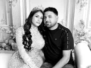 Asesinato de la influencer Gabriela Sanarrusia y su novio en Costa Rica