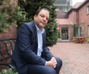 Asocapitales pide revisar marco tarifario de acueducto por alza de tarifas