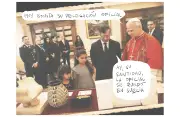 Auditoría forense al gobierno Petro costaría $20.000 millones y duraría 12 meses
