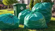 Aumentan accidentes por mala separación de basura en Medellín: 64 casos en 2026