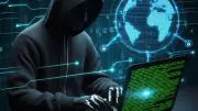 Aumentan ciberataques durante el Mundial por mayor interconexión digital