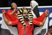 Australia vs. Egipto: duelo por octavos en el Mundial 2026