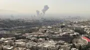 Avances en conversaciones indirectas entre EE.UU. e Irán en Doha