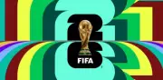 Balón dorado Trionda Final: así será el esférico de la final del Mundial 2026