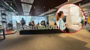 Bancolombia ajusta horario el 7 de julio por partido de Colombia en el Mundial