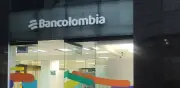 Bancolombia cierra sus sucursales antes por el partido de Colombia vs. Suiza