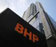 BHP evalúa venta de planta desalinizadora y líneas eléctricas en Chile por hasta US$2.000 millones