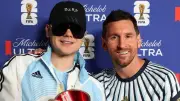 Bizarrap desata polémica en Mundial 2026: ¿reveló el MVP antes de tiempo?