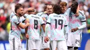 Bélgica remonta a Senegal y avanza a octavos del Mundial 2026