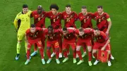 Bélgica vs. Senegal: duelo clave en dieciseisavos del Mundial 2026