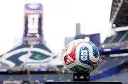 Bélgica vs Senegal: duelo parejo en 16avos del Mundial 2026 en Seattle