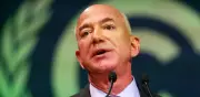 Blue Origin busca recaudar US$10.000 millones en su primera ronda de financiación externa