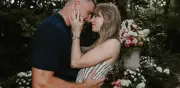 Boda de Taylor Swift y Kelce movería US$20 millones en gastos