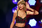 Boda de Taylor Swift y Travis Kelce en el Madison Square Garden: lujo y seguridad total