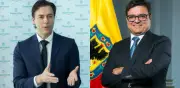 Bogotá vs Supersalud: choque por auditoría y deudas de EPS por $417.000 millones