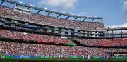 Boletos del Mundial 2026 se desploman tras eliminación de anfitriones