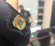 Brasil congela US$2.000 millones y arresta a sospechoso vinculado al PCC