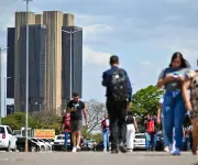 Brasil pospone eliminación de subsidio a gasolina por conflicto en Medio Oriente