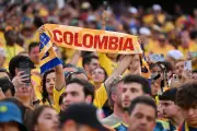 Búsquedas de vuelos a Vancouver suben más del 500% por Mundial 2026