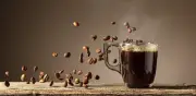 Café de especialidad en EE. UU. alcanza récord de consumo pese a inflación
