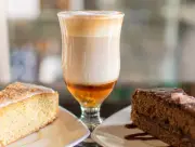Café Tazzioli: el refugio gastronómico y cultural en la catedral más alta de Colombia