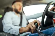 Caja secuencial vs CVT: diferencias, fallas y mantenimiento